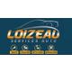 GARAGE LOIZEAU