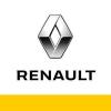 Garage LS AUTO (Agent Renault)
