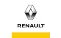 Information : Garage LS AUTO (Agent Renault)