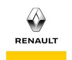 Garage LS AUTO (Agent Renault) &agrave; BEAUVOIR-SUR-MER (85)