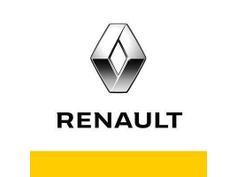 Garage LS AUTO (Agent Renault) Beauvoir-sur-Mer