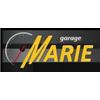 Garage Marie