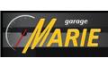 Information : Garage Marie