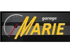 Garage Marie Saint-Barthélemy-d'Anjou