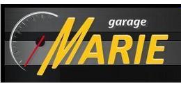 Garage Marie