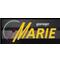 Garage Marie