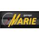 Garage Marie