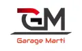 Information : Garage Marti - Agent Citroën et Peugeot