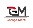 Garage Marti - Agent Citroën et Peugeot &agrave; Salies-du-Salat (31)