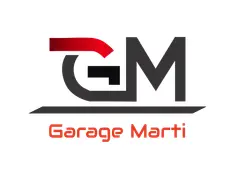 Garage Marti - Agent Citroën et Peugeot Salies-du-Salat
