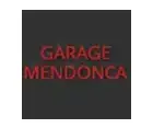 GARAGE MENDONCA &agrave; DREMIL LAFAGE (31)