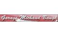 Information : Garage MICHAUD SAS