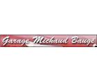 Garage MICHAUD SAS &agrave; BAUGE (49)