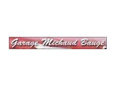 Garage MICHAUD SAS Baugé-en-Anjou