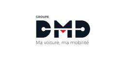Garage Moderne – Espace Occasions - BEAUCOUZÉ