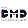 Garage Moderne – Espace Occasions - BEAUCOUZÉ
