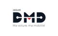 Information : Garage Moderne – Espace Occasions - BEAUCOUZÉ