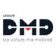 Garage Moderne – Espace Occasions - BEAUCOUZÉ