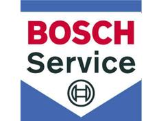 Garage Montgerval Auto Services La Mézière