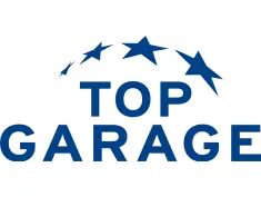 GARAGE N. FLON Quelaines-Saint-Gault