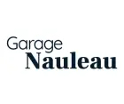 Garage Nauleau &agrave; NIORT (79)