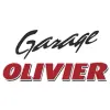 GARAGE OLIVIER - Saint-Just-Saint-Rambert