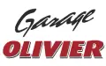 Information : GARAGE OLIVIER - Saint-Just-Saint-Rambert