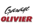 GARAGE OLIVIER - Saint-Just-Saint-Rambert &agrave; Saint-Just-Saint-Rambert (42)