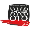 GARAGE OTO 22