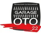 GARAGE OTO 22 &agrave; LAMBALLE (22)