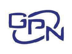 GARAGE PARIS NORMANDIE Saint-Georges-des-Groseillers