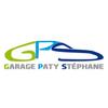 Garage PATY Stéphane