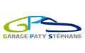 Information : Garage PATY Stéphane