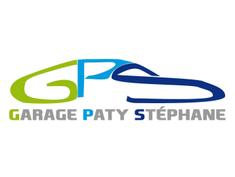 Garage PATY Stéphane Saint-Erblon
