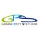 Garage PATY Stéphane