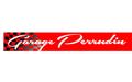 Information : GARAGE PERRUDIN