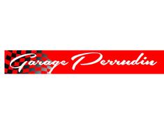 GARAGE PERRUDIN Châteauneuf-d'Ille-et-Vilaine