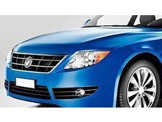 Garage Pieto Trédaniel