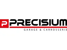 GARAGE PLANCHAIS Laval