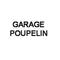 Garage Poupelin