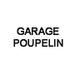 Garage Poupelin