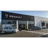 Garage Renault Blain - Automobiles Service