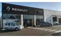 Information : Garage Renault Blain - Automobiles Service