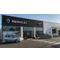 Garage Renault Blain - Automobiles Service