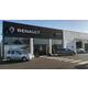 Garage Renault Blain - Automobiles Service