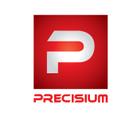 Garage Retailleau- Réseau Précisium &agrave; SAINT-FULGENT (85)