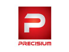 Garage Retailleau-<br>Réseau Précisium Saint-Fulgent