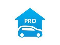 GARAGE ROUSSEL Saint-James