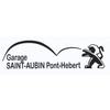 GARAGE SAINT AUBIN