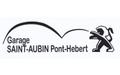 Information : GARAGE SAINT AUBIN